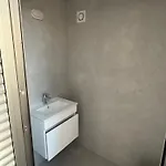 Appartement Brandnew Rooftop Flat Near Mall Larnaca