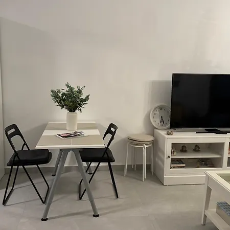 Appartamento Brandnew Rooftop Flat Near Mall