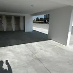 Brandnew Rooftop Flat Near Mall 아파트